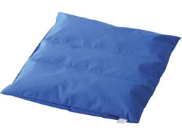 ������ �|�W�V���j���O�N�b�V���� RP-AS