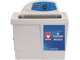 YAMATO g M3800H-J M3800H-J