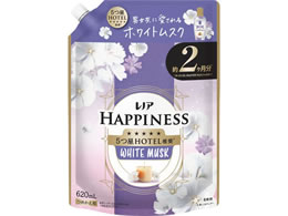 P&G ���m�A�n�s�l�X ���ӂ�^�b�` �z���C�g���X�N �l�� ���� 620mL