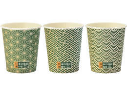 Tibv {̒nJbv 150ml 100 C15100JMN