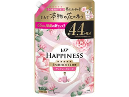 P&G ���m�A�n�s�l�X ���ӂ�^�b�` �A���e�B�[�N���[�Y �l�� ������ 1350mL