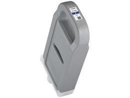 CANON CN^N u[ PFI-1700B 0784C001