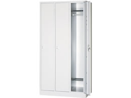 FNLKV[Y X`[bJ[ 3lp FNLK-3