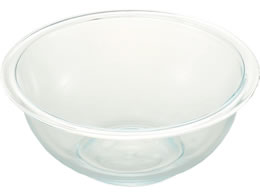 p[ PYREX {E 1.6L CP-8558