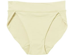 �A�c�M �Ȃ߂炩�i�C�g�V���[�c 25-7194-0201 �A�C�{���[ ����ing(�A�c�M)84010AS(LL)