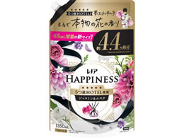 P&G ���m�A�n�s�l�X ���ӂ�^�b�` �W���X�~��&���X�N �l�� ������ 1350mL