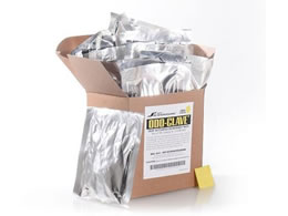 �E�L�p�b�h ������ Odo-Clave(R)10�~10�ܓ� 3-9143-03