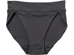 �A�c�M �Ȃ߂炩�i�C�g�V���[�c 25-7194-0202 �i�C�g�l�r�[ ����ing(�A�c�M)84010AS(LL)