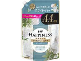 P&G ���m�A�n�s�l�X ���ӂ�^�b�` �z���C�g�e�B�[ �l�� ������ 1350mL