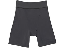 �A�c�M �Ȃ߂炩�i�C�g�V���[�c 25-7195-0102 �i�C�g�l�r�[ ����ing(�A�c�M)84011AS(L)