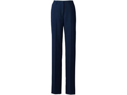 Vh[`h@`pc@lCr[@r`RVOo|P