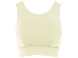 �A�c�M �Ȃ߂炩�i�C�g�u�� 25-7196-0201 �A�C�{���[ ����ing(�A�c�M)94010AS(LL)