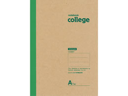 LNgE JbW Ԃm[g Z~B5 7mmr 40 CL4A