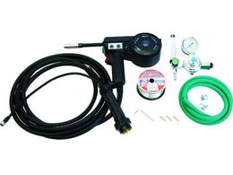 SUZUKID Xv[KLbg SIG-140p SIG-DK