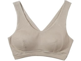 �A�c�M ����ing ���炩���u�i�C�g�u�� 25-7461-02 ����ing(�A�c�M)94012AS(LL)�O���[�W��