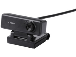 GR PCJ 100f }CN ׃KXY ubN