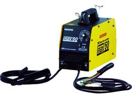 SUZUKID A[Nnڋ@ AC}bNX60 SIM-60