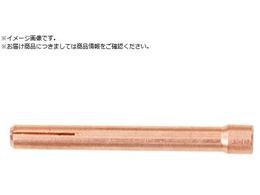 SUZUKID TIGg[`pRbg1.6 SIM-TC16