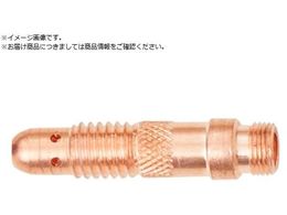 SUZUKID TIGg[`pRbg{fB2.4 SIM-TCB24