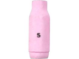 SUZUKID TIGg[`pmY#5 SIM-TN5