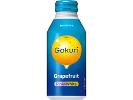 Tg[ Gokuri O[vt[c 400g