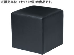 CmEG Xc[ 2 ubN QIC-400 BK