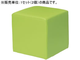 CmEG Xc[ 2 O[ QIC-400 GR