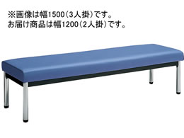 RN 150A[X`FA[ۃXeXr wȂ W1200 ~fBA}