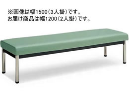 RN 150A[X`FA[ ۃXeXr wȂ W1200 Cg~g