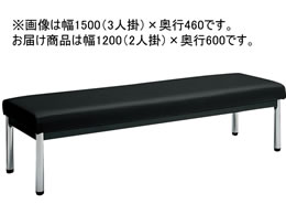 RN 150A[X`FA[ ۃbLr wȂ W1200 ubN