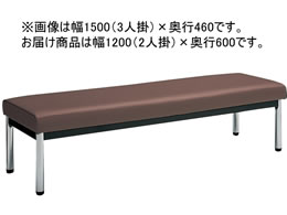 RN 150A[X`FA[ ۃbLr wȂ W1200 _[NuE