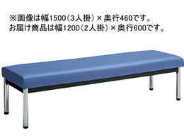 RN 150A[X`FA[ ۃbLr wȂ W1200 ~fBA}