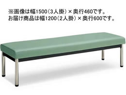 RN 150A[X`FA[ ۃbLr wȂ W1200 Cg~g