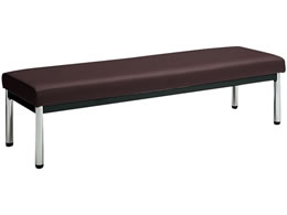 RN 150A[X`FA[ ۃbLr wȂ W1500 _[NuE