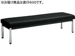 RN 150A[X`FA[ ۃbLr wȂ W1500 ubN