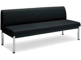 RN 150A[X`FA[ ۃXeXr [obN W1500 ubN