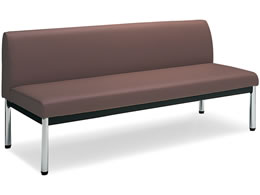 RN 150A[X`FA[ۃXeXr [obNW1500 _[NuE