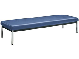 RN 150A[X`FA[ ۃbLr wȂ W1800 ~fBA}