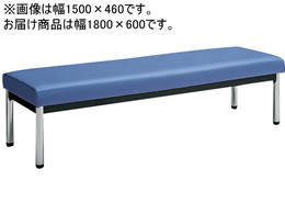 RN 150A[X`FA[ۃXeXr wȂ W1800 ~fBA}