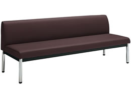 RN 150A[X`FA[ ۃbLr [obN W1800 _[NuE