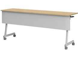 ACX`gZ tbve[uFT89 Zr tEI W1800i`