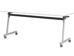 ACX`gZ tbve[uFT89 Zr EIt W1800 zCg