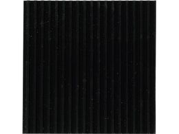 WAKI ؃SV[g 3X100X100 SJ-01