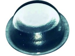 3M o| \ʃGlM[ޗڒp SJ1088CL-H 176~1V[g SJ1088CL-H CLEAR