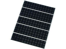 3M hU o| SJ5008  221 R SJ5008 BLA R