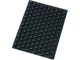 3M hU o| SJ5027  120 R SJ5027 BLA R