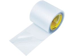 3M o| NbVjOi 114mmX1m  1.6mm SJ5616 114X1