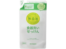 ~VΌ YH􂢐Ό l֗pX^fBO 350mL