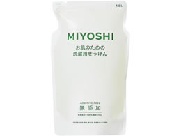 ~V Ŷ߂̐pt̂l1000mL