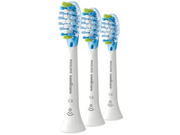 tBbvX \jbPA[փuV v~AN[ M[ zCg 3{